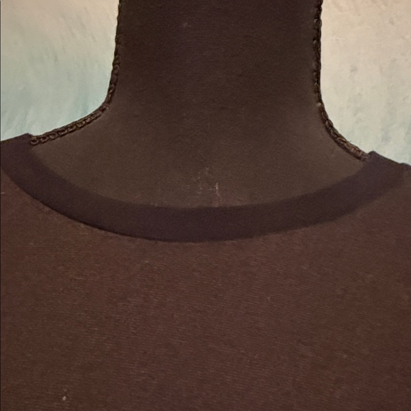 Hugo Boss - Picture 2 of 6